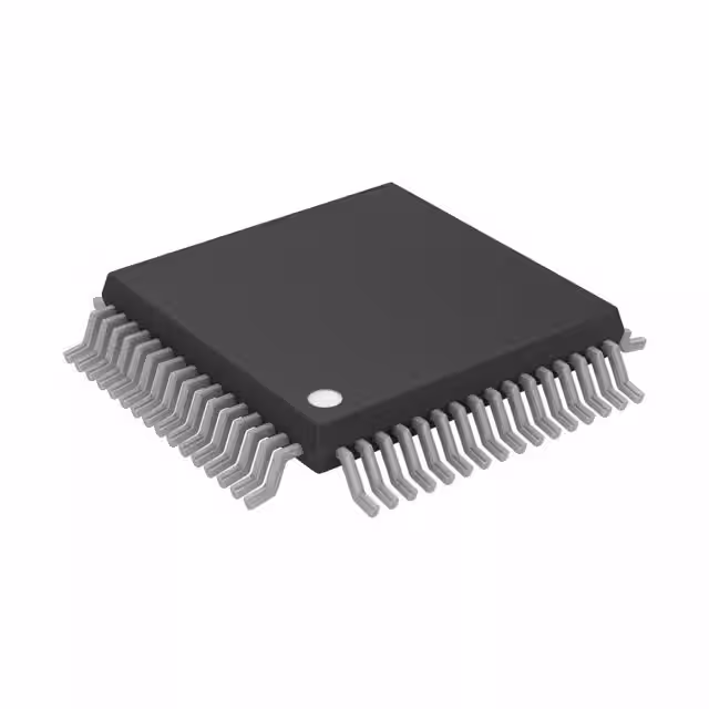 DSPIC30F6011A-30I/PF Microchip Technology  Microcontroladores